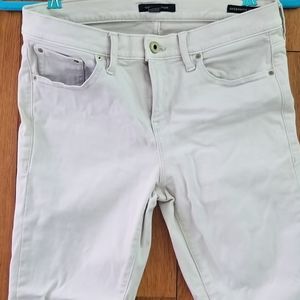 Tommy Hilfiger Greenwich skinny jeans pants 4